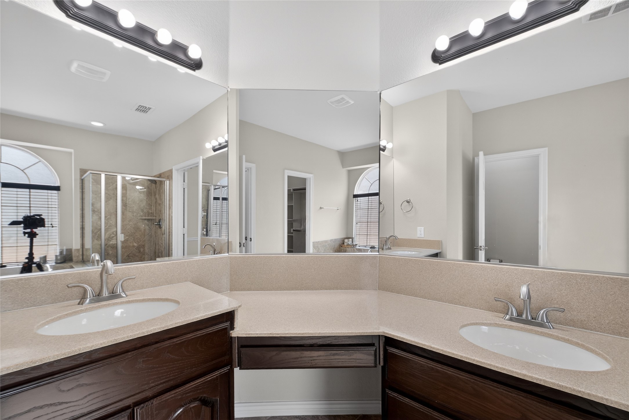 1344 Elise Street Cedar Hill TX 75104
