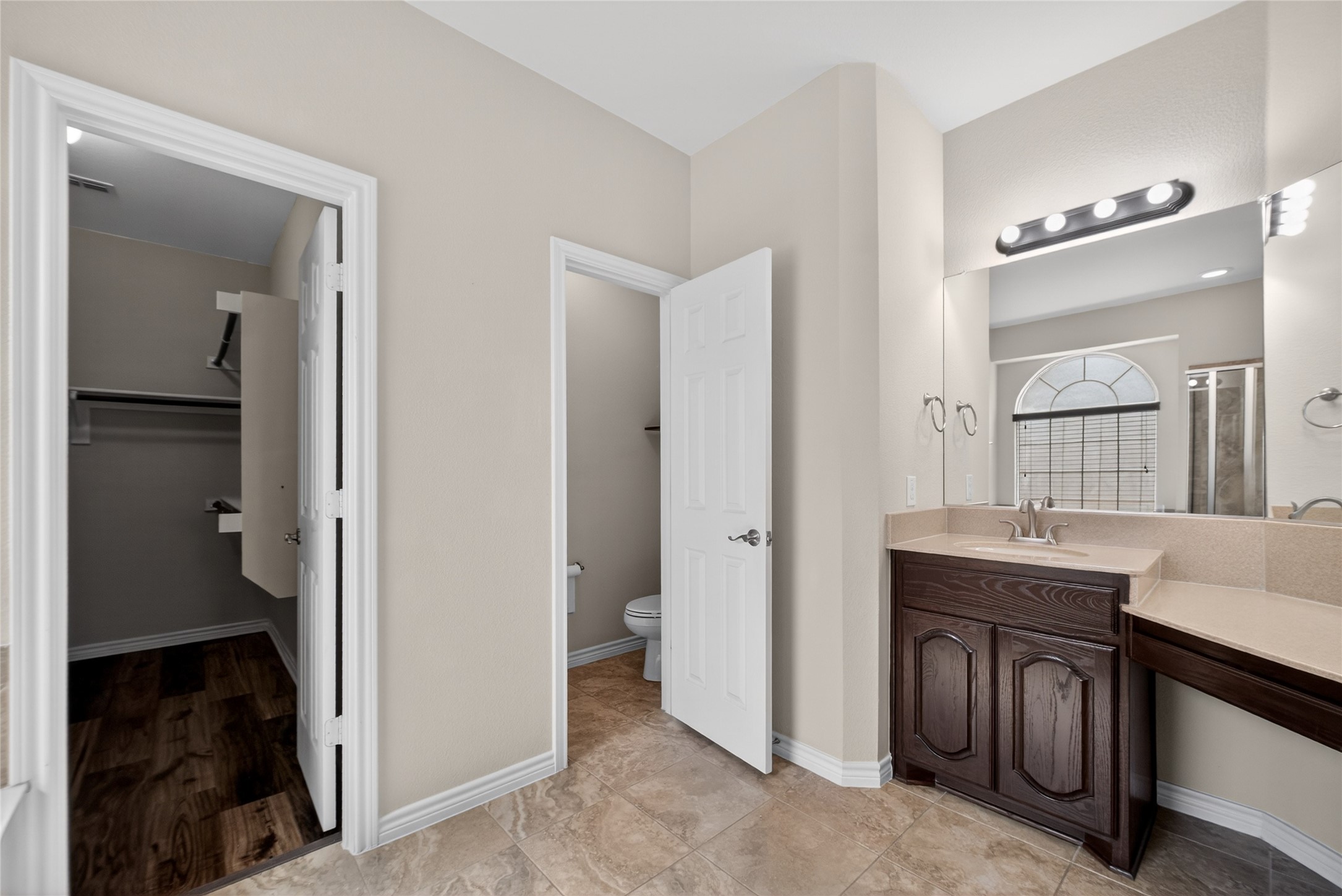 1344 Elise Street Cedar Hill TX 75104