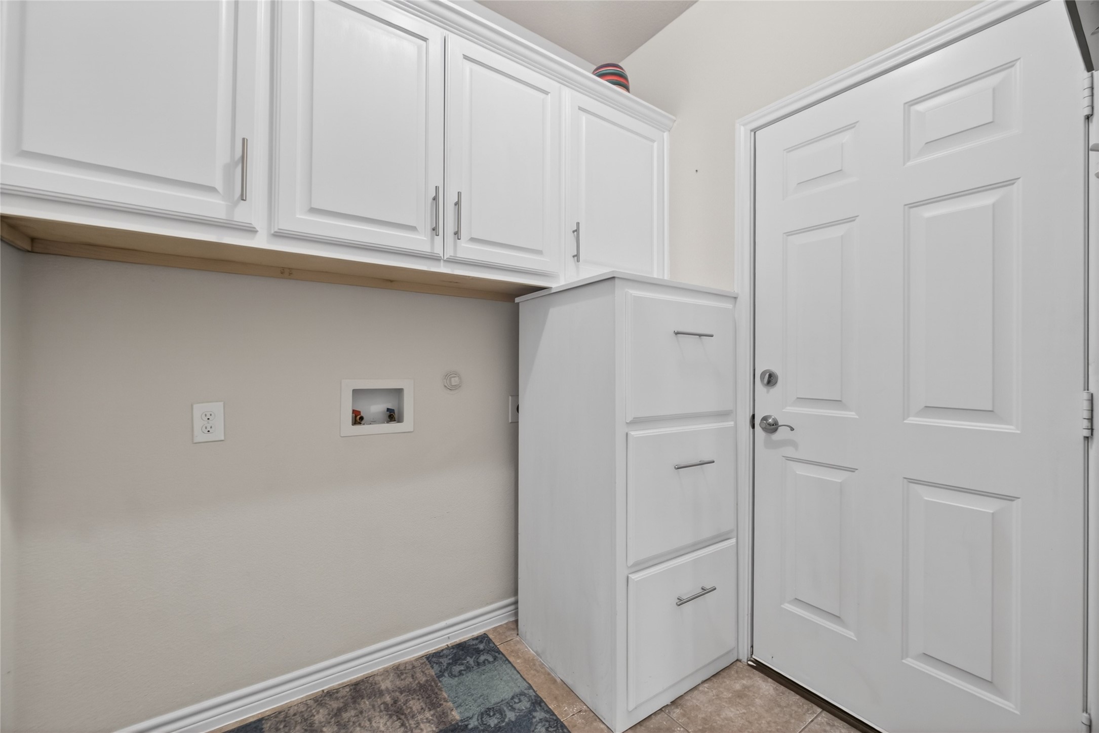 1344 Elise Street Cedar Hill TX 75104