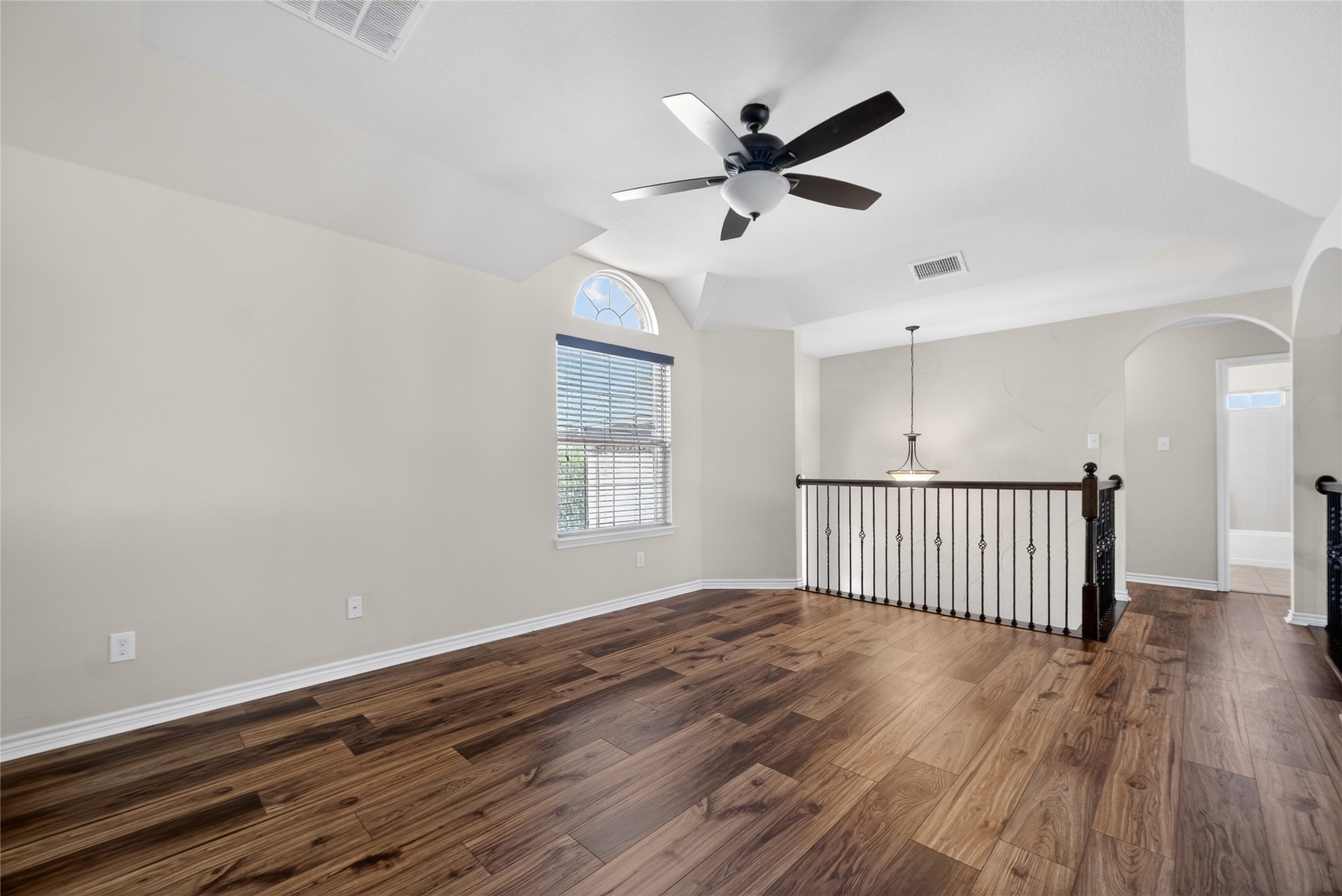 1344 Elise Street Cedar Hill TX 75104