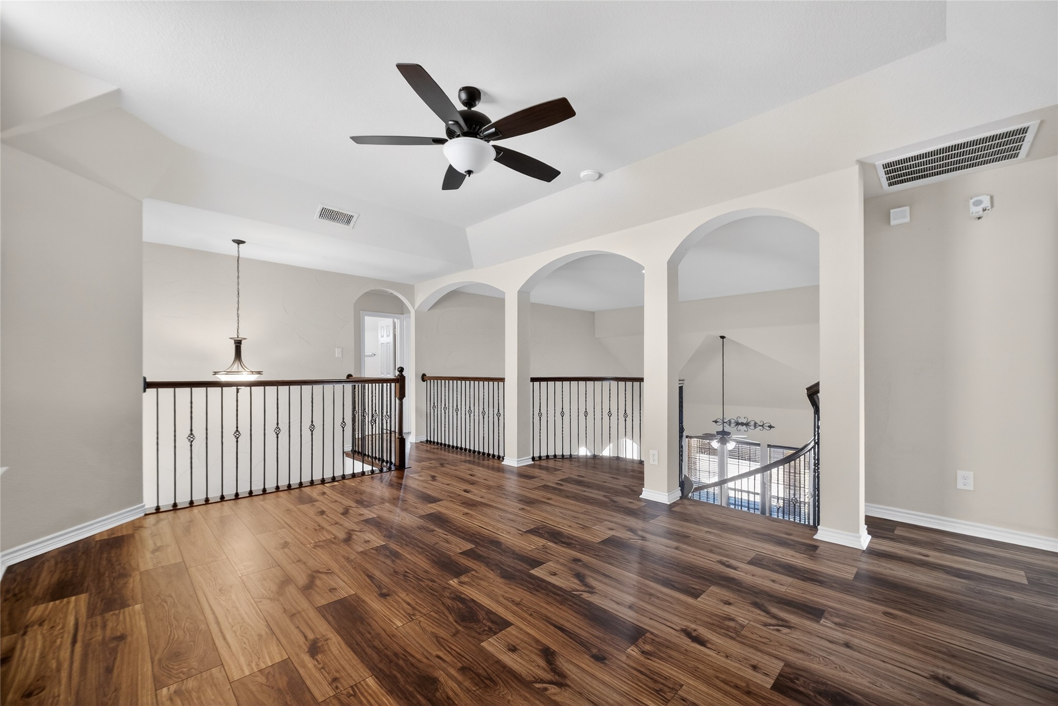 1344 Elise Street Cedar Hill TX 75104
