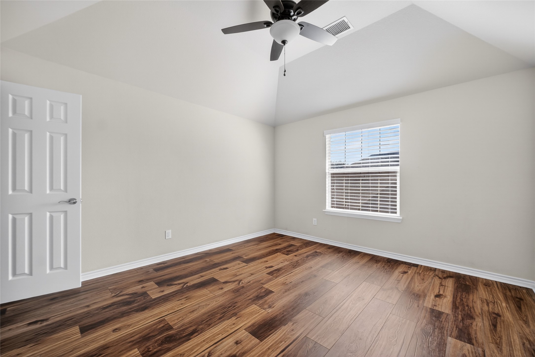 1344 Elise Street Cedar Hill TX 75104