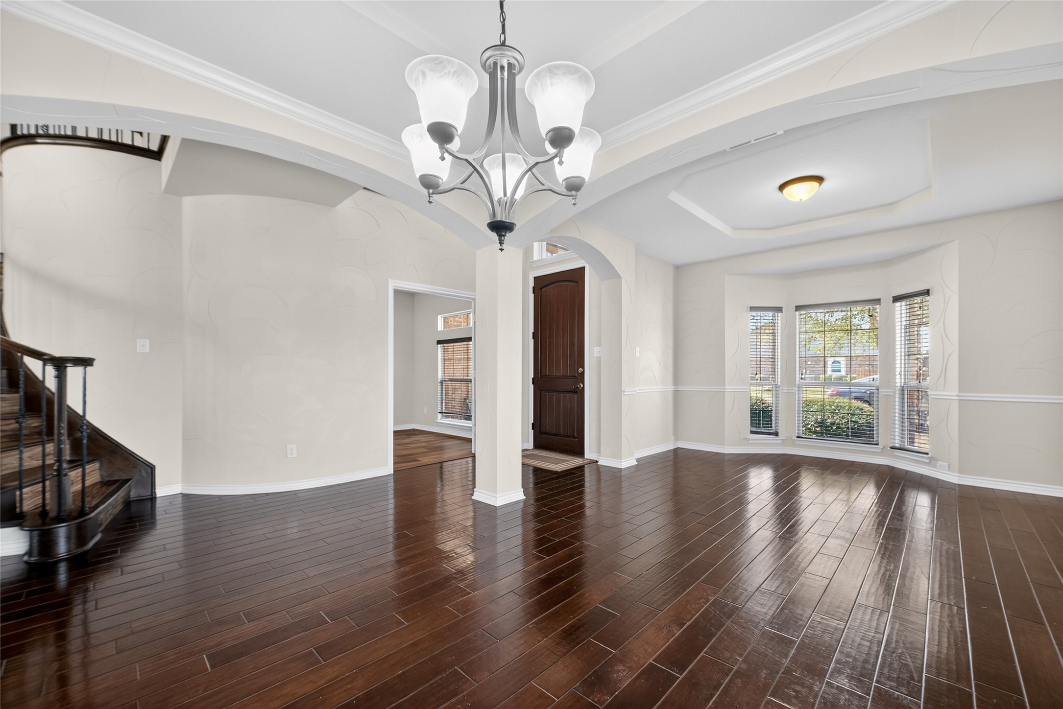 1344 Elise Street Cedar Hill TX 75104