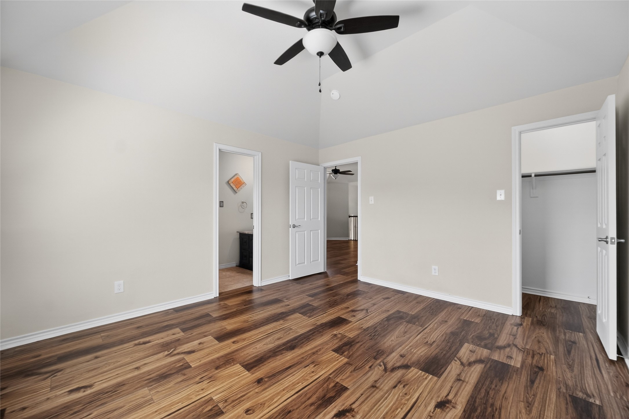 1344 Elise Street Cedar Hill TX 75104
