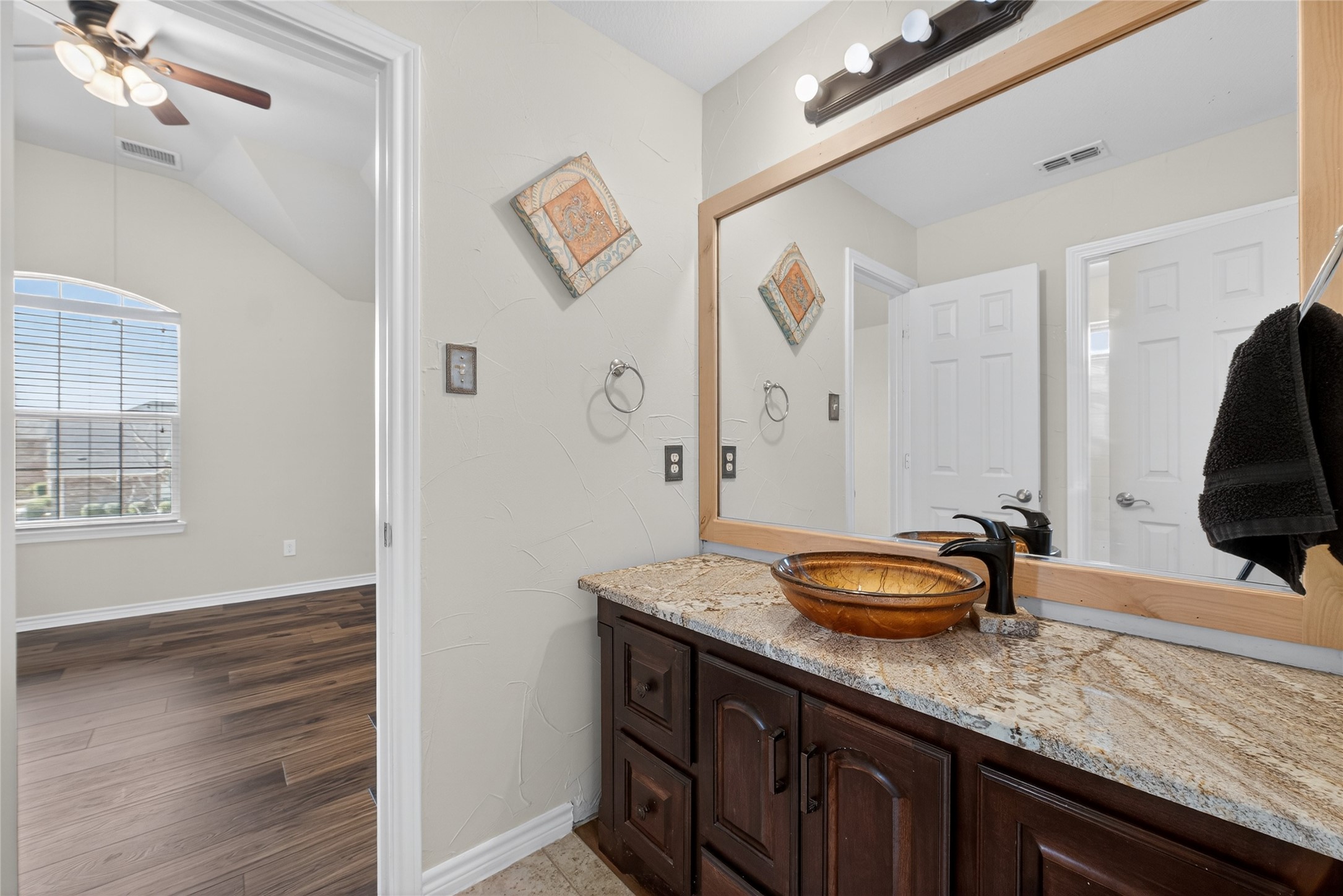 1344 Elise Street Cedar Hill TX 75104