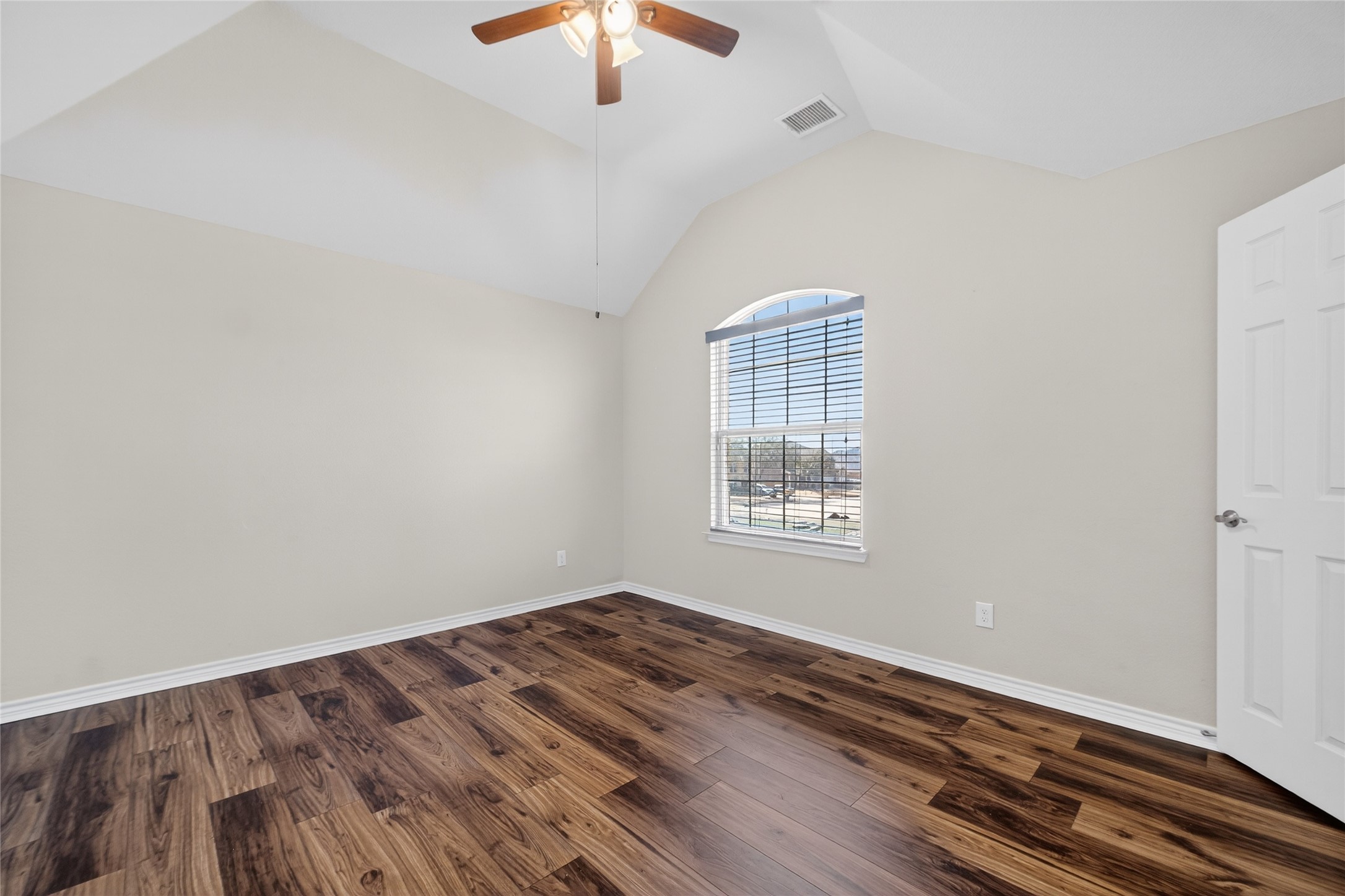 1344 Elise Street Cedar Hill TX 75104