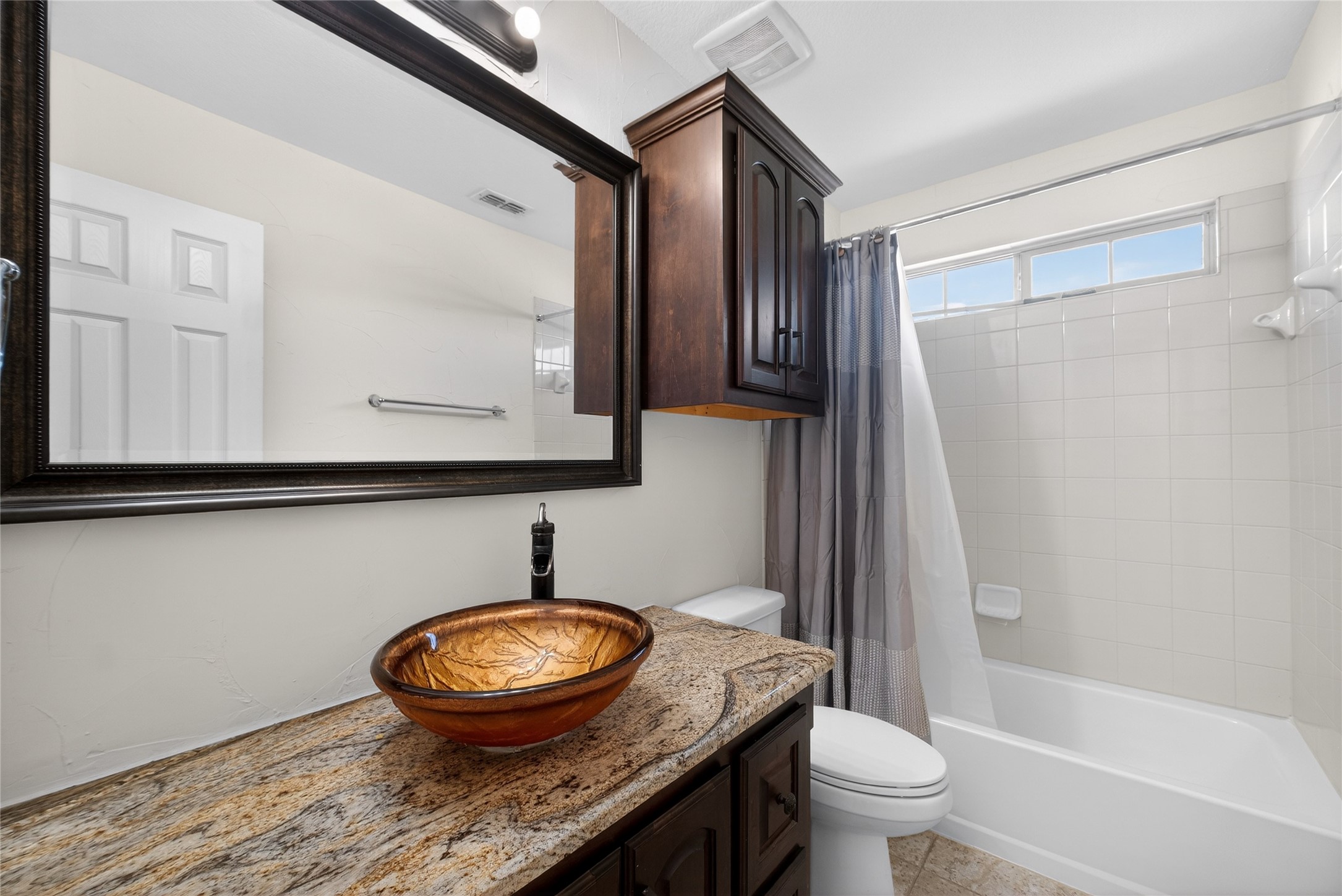 1344 Elise Street Cedar Hill TX 75104