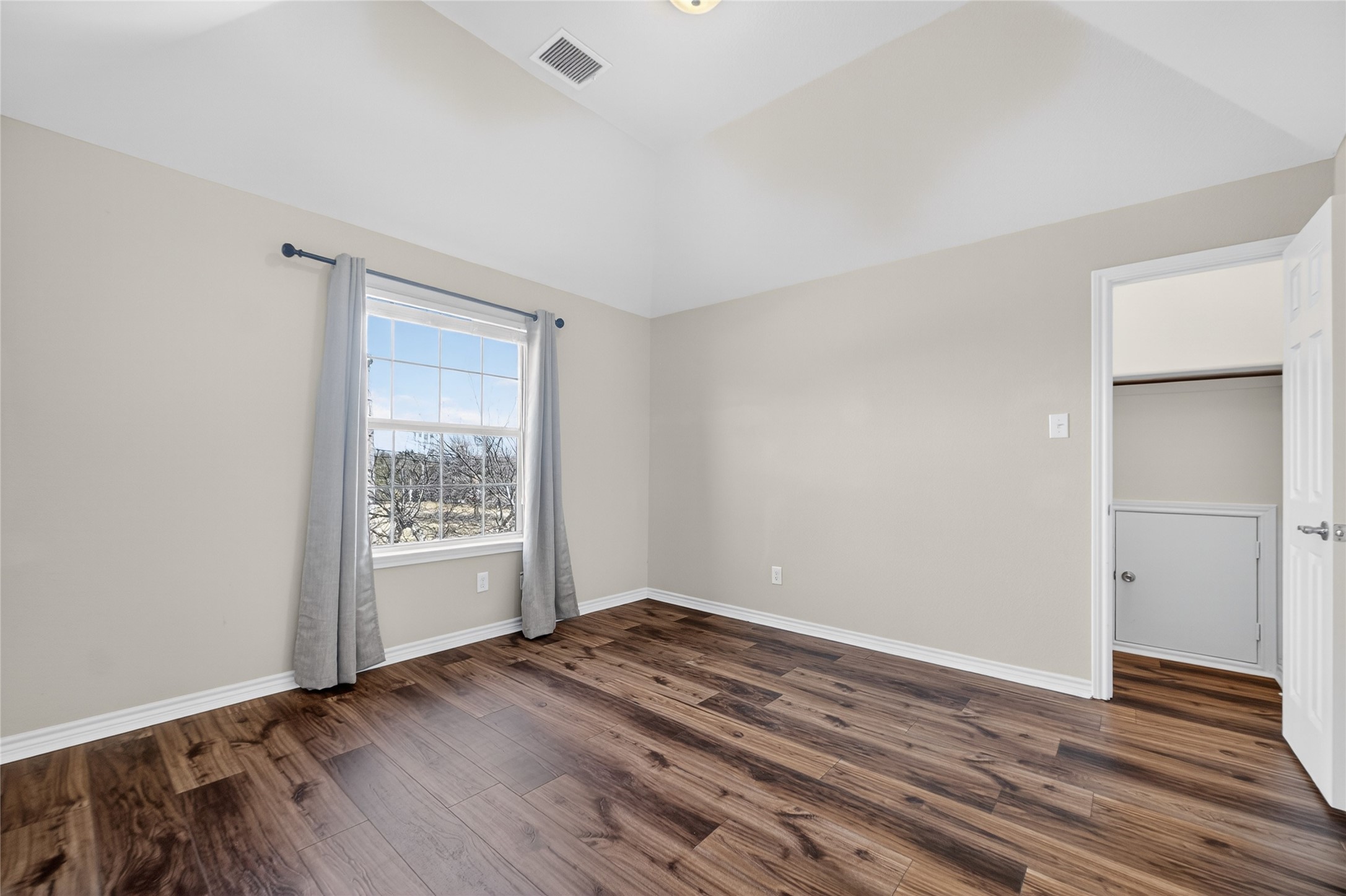 1344 Elise Street Cedar Hill TX 75104