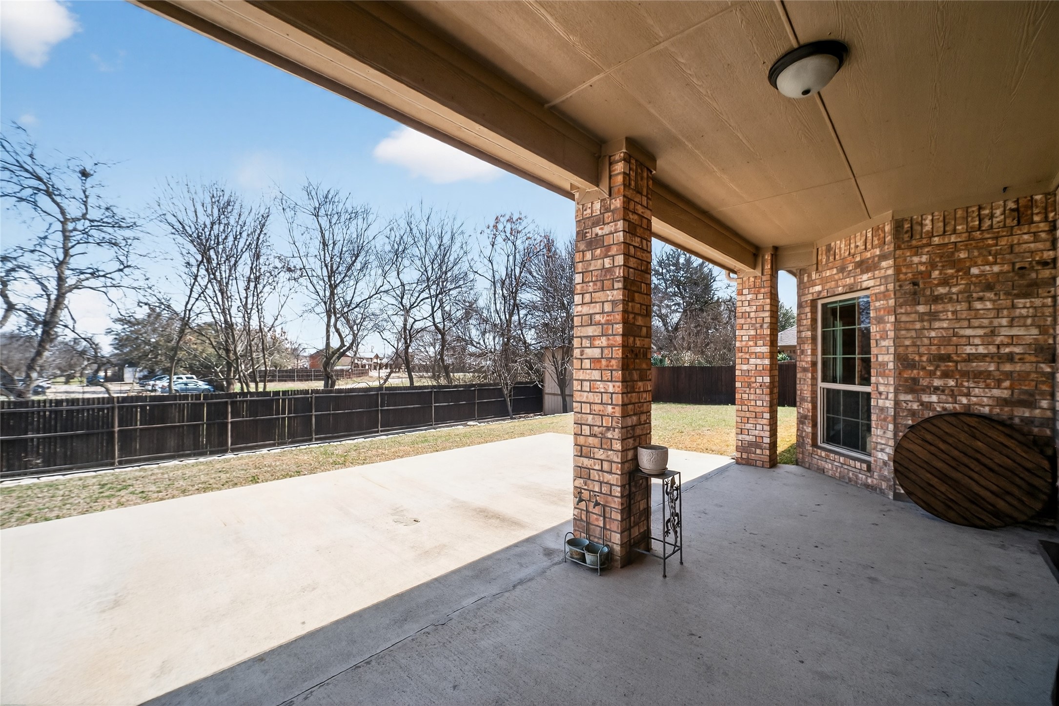 1344 Elise Street Cedar Hill TX 75104