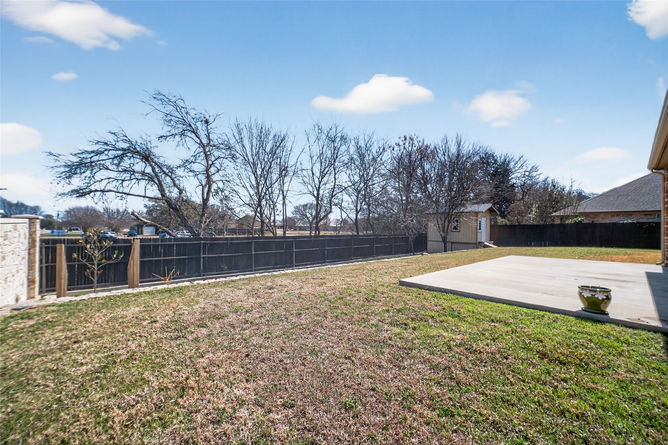1344 Elise Street Cedar Hill TX 75104