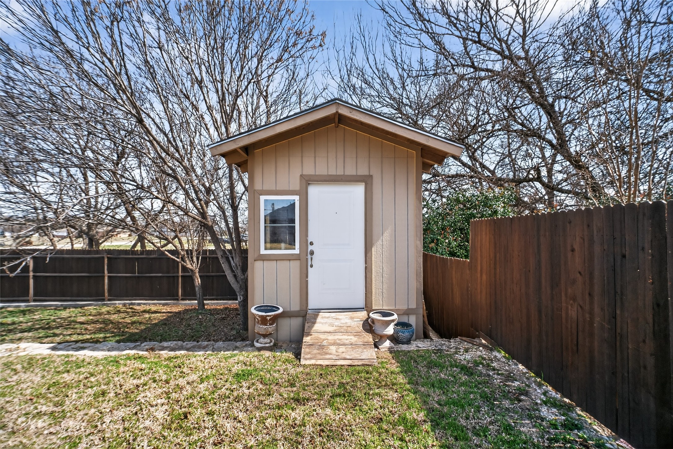 1344 Elise Street Cedar Hill TX 75104
