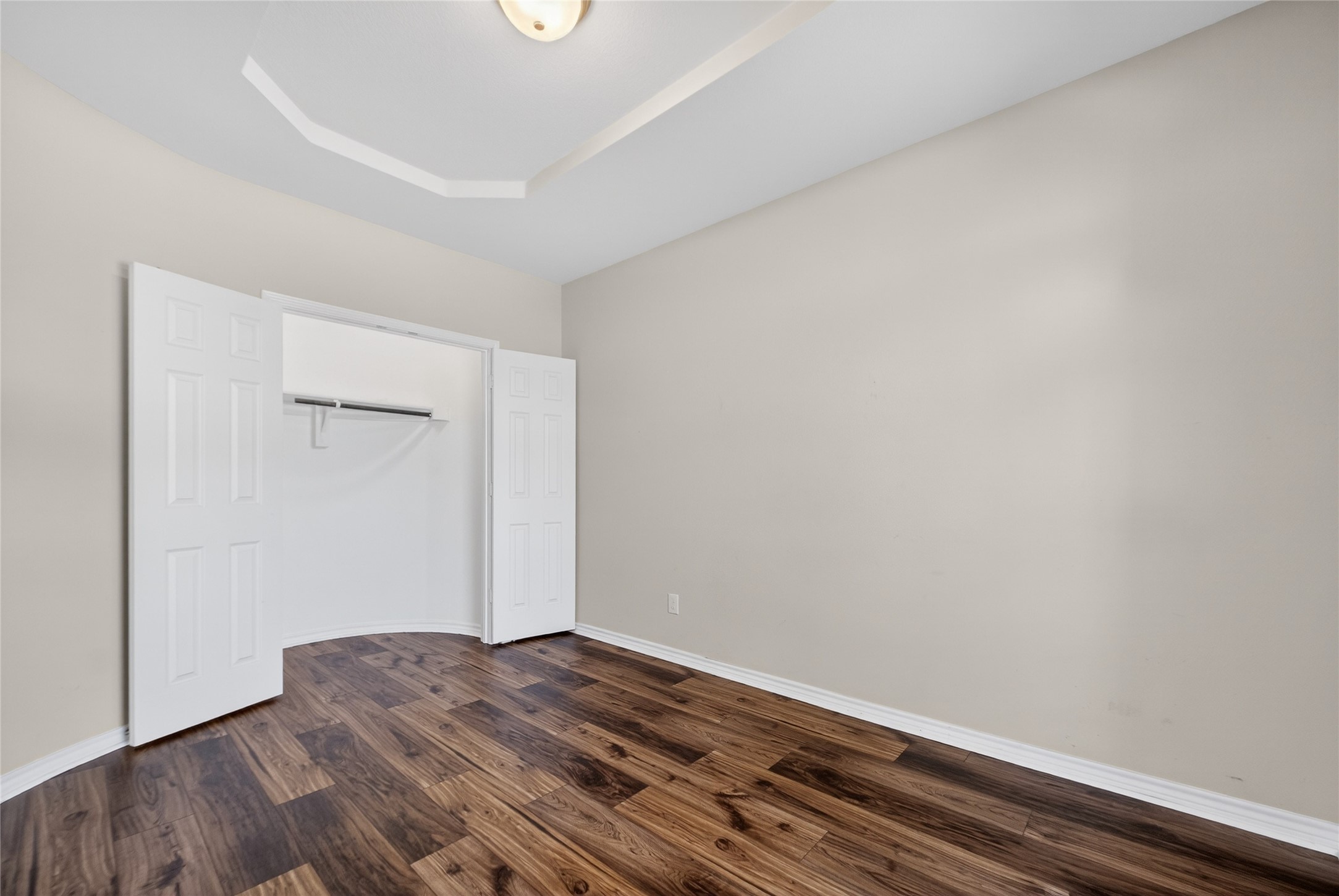 1344 Elise Street Cedar Hill TX 75104