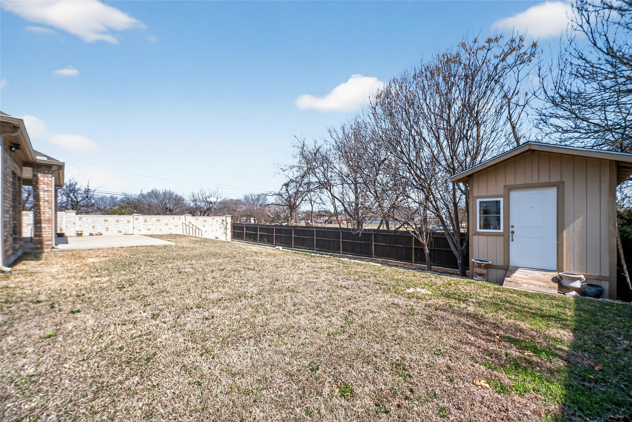 1344 Elise Street Cedar Hill TX 75104
