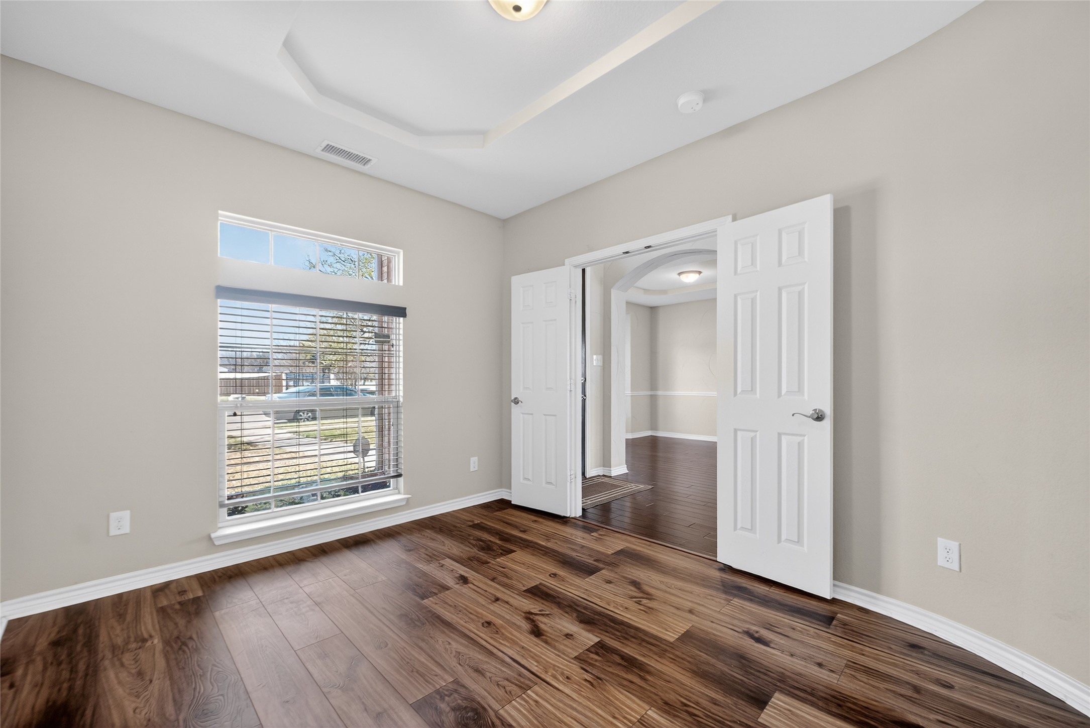 1344 Elise Street Cedar Hill TX 75104