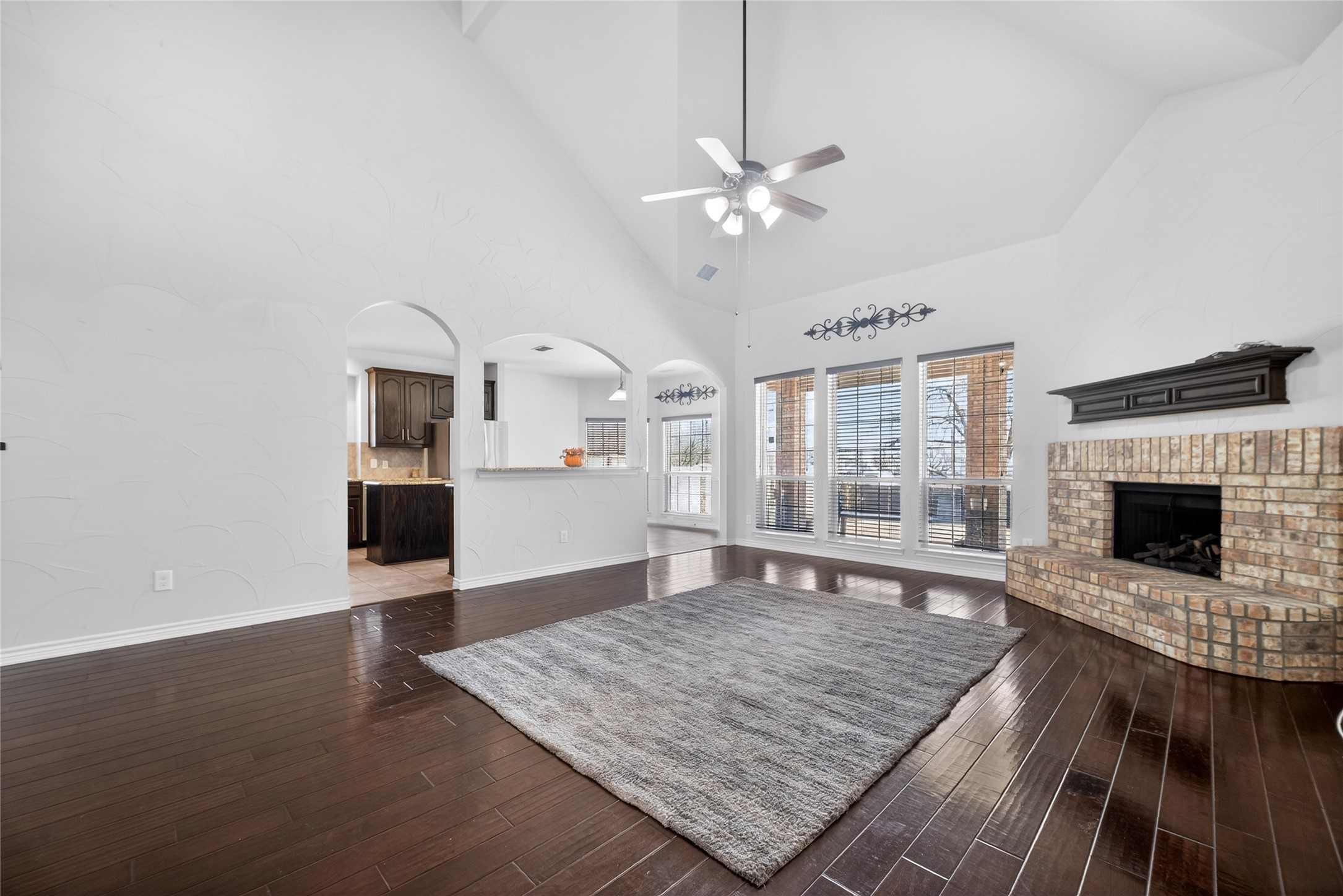 1344 Elise Street Cedar Hill TX 75104