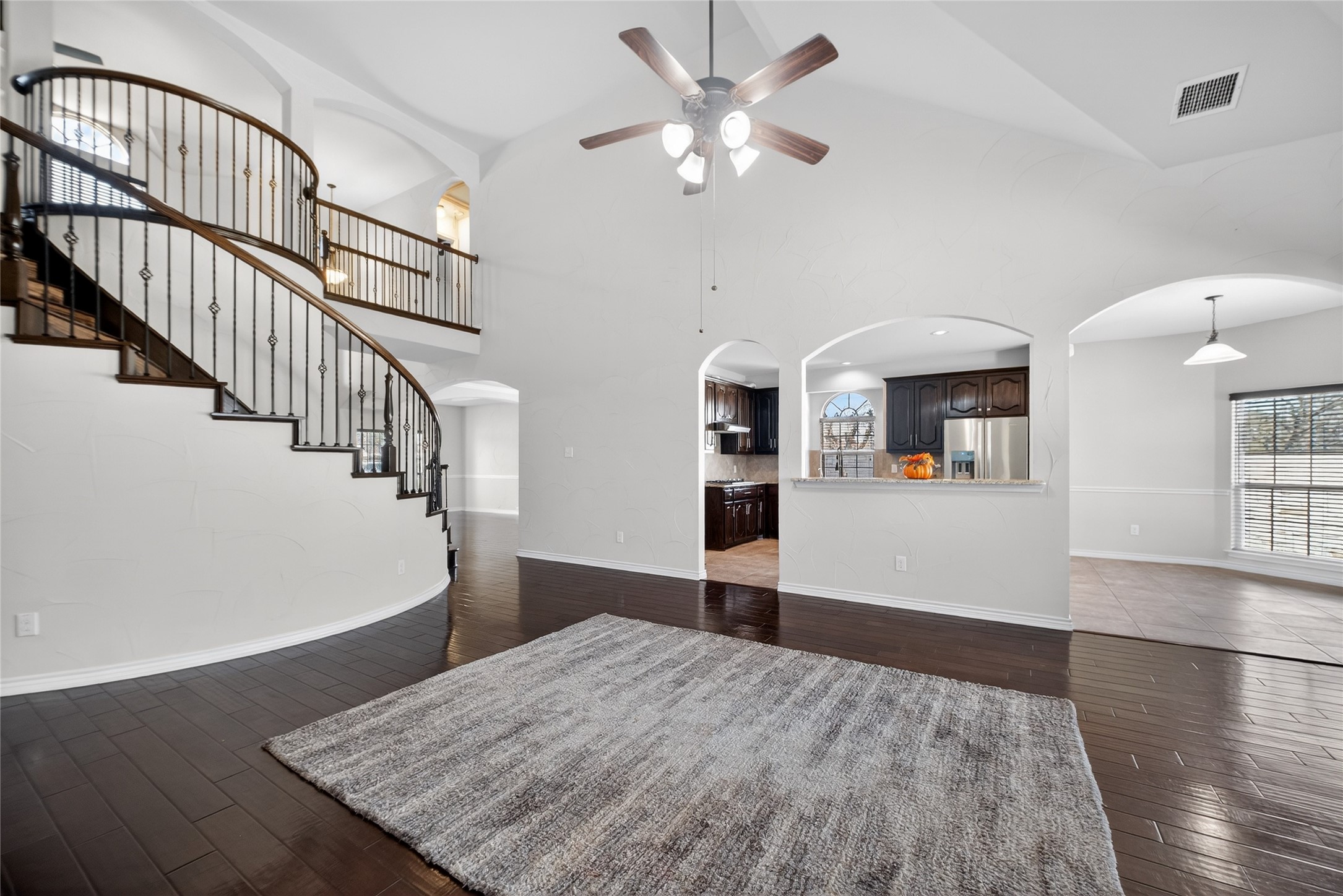 1344 Elise Street Cedar Hill TX 75104