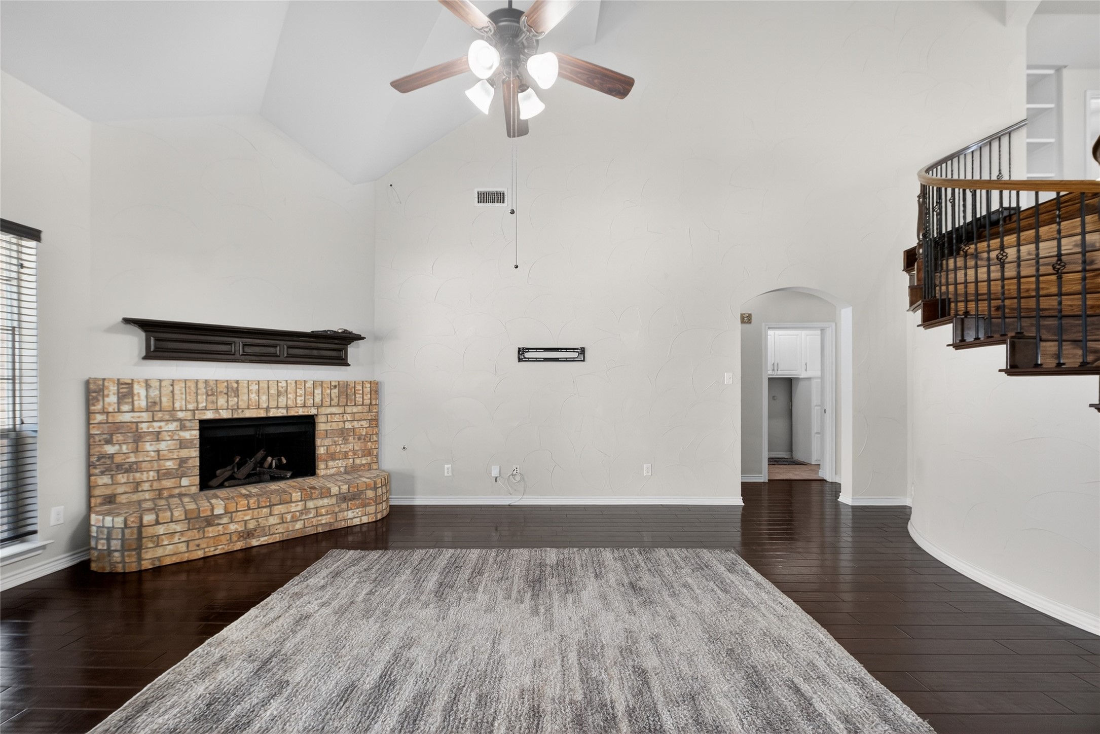 1344 Elise Street Cedar Hill TX 75104