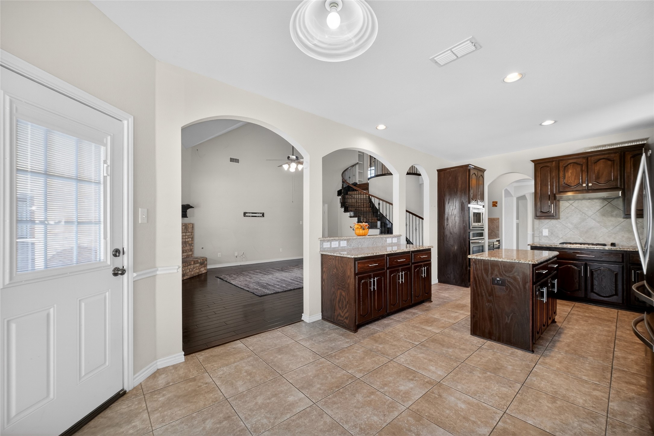 1344 Elise Street Cedar Hill TX 75104