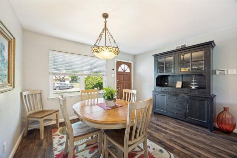 1413 Lorrie Drive Richardson TX 75080