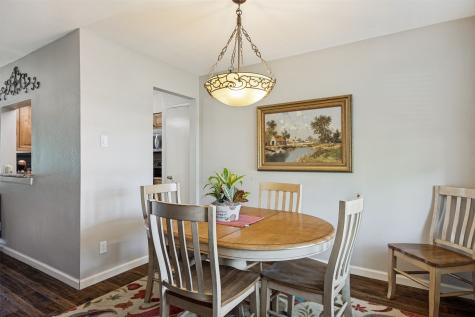 1413 Lorrie Drive Richardson TX 75080