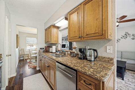 1413 Lorrie Drive Richardson TX 75080