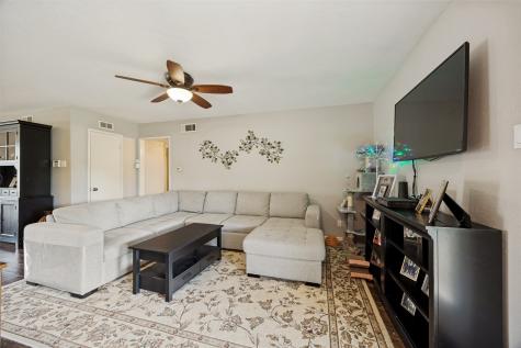 1413 Lorrie Drive Richardson TX 75080