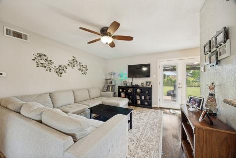1413 Lorrie Drive Richardson TX 75080