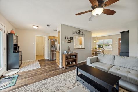 1413 Lorrie Drive Richardson TX 75080