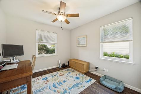 1413 Lorrie Drive Richardson TX 75080