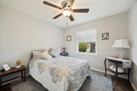 1413 Lorrie Drive Richardson TX 75080