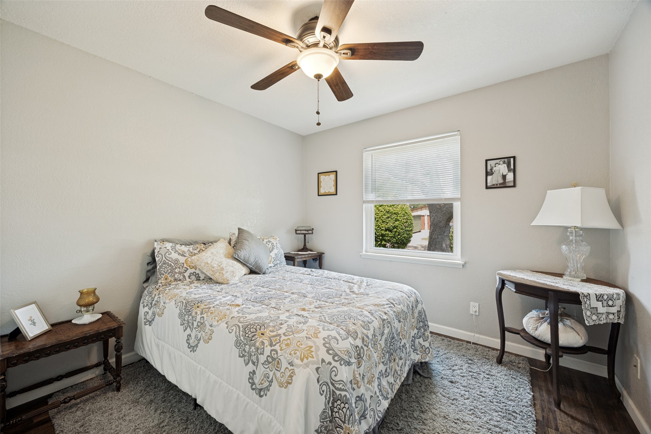 1413 Lorrie Drive Richardson TX 75080