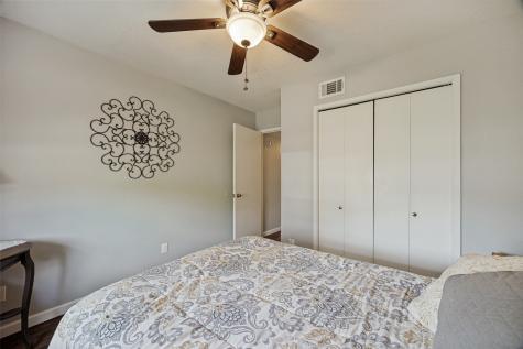 1413 Lorrie Drive Richardson TX 75080
