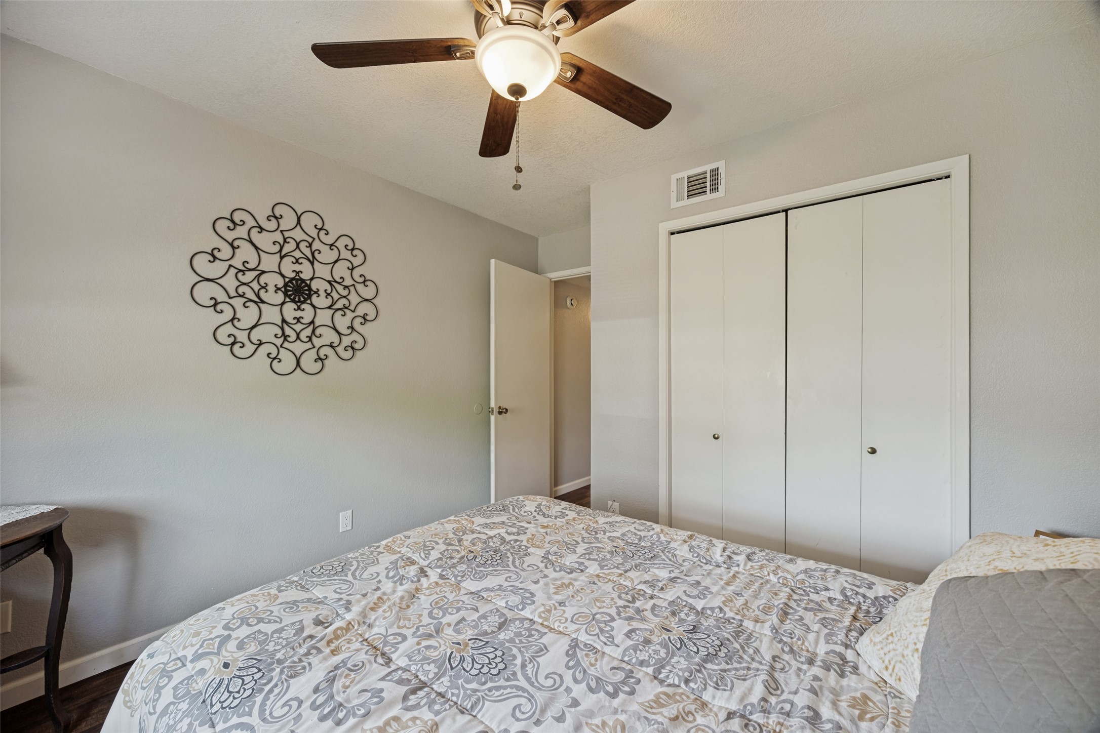 1413 Lorrie Drive Richardson TX 75080