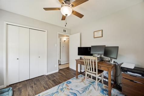 1413 Lorrie Drive Richardson TX 75080
