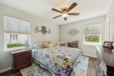 1413 Lorrie Drive Richardson TX 75080