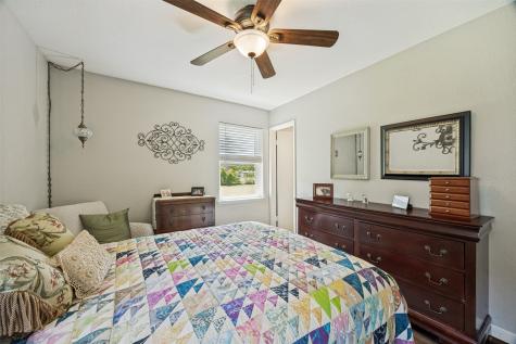 1413 Lorrie Drive Richardson TX 75080