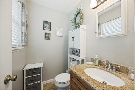 1413 Lorrie Drive Richardson TX 75080
