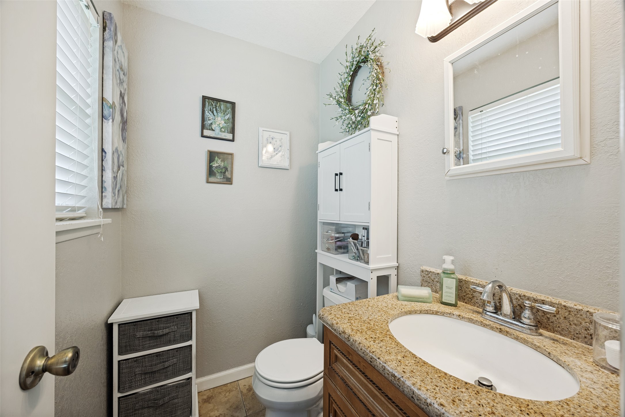 1413 Lorrie Drive Richardson TX 75080