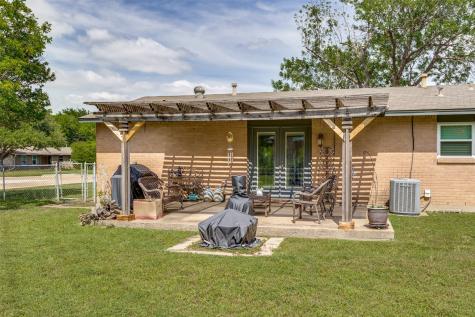 1413 Lorrie Drive Richardson TX 75080