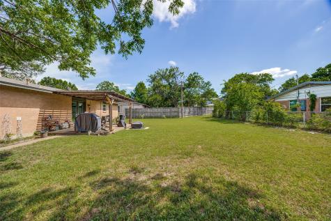 1413 Lorrie Drive Richardson TX 75080