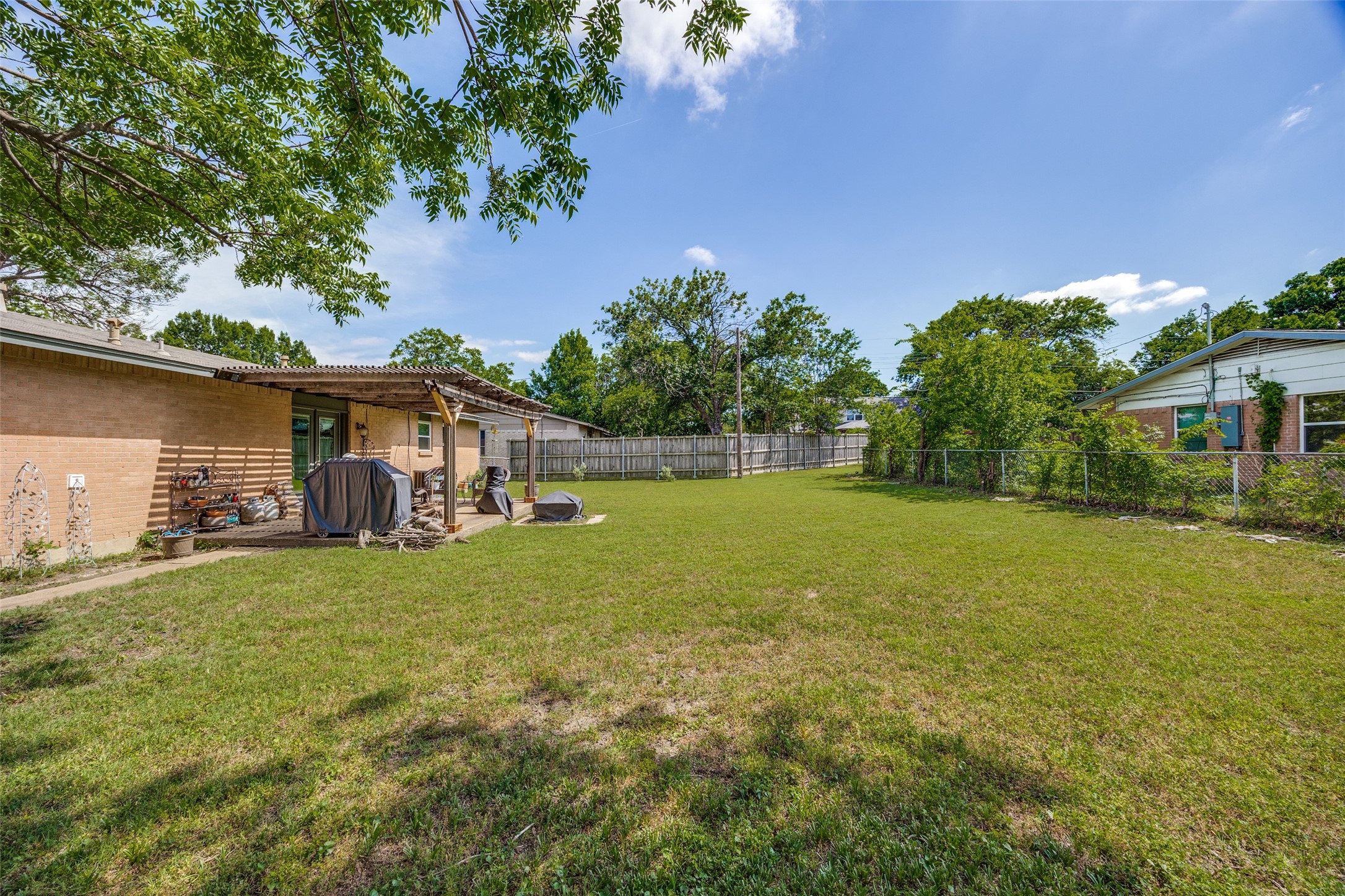 1413 Lorrie Drive Richardson TX 75080