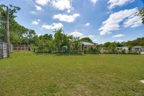 1413 Lorrie Drive Richardson TX 75080
