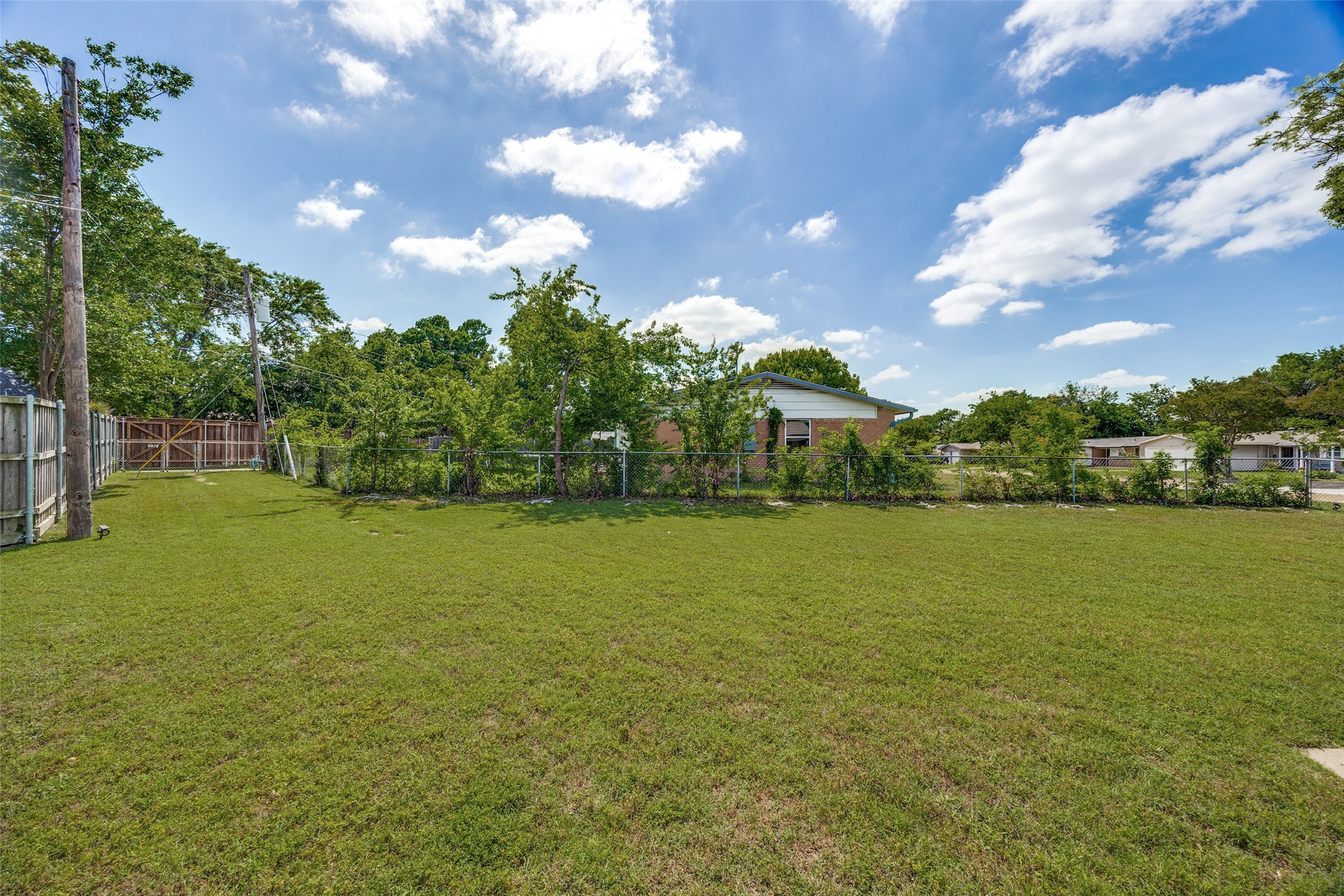 1413 Lorrie Drive Richardson TX 75080