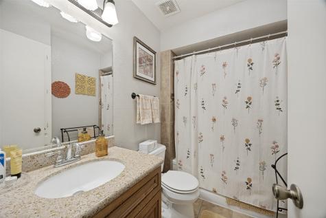 1413 Lorrie Drive Richardson TX 75080