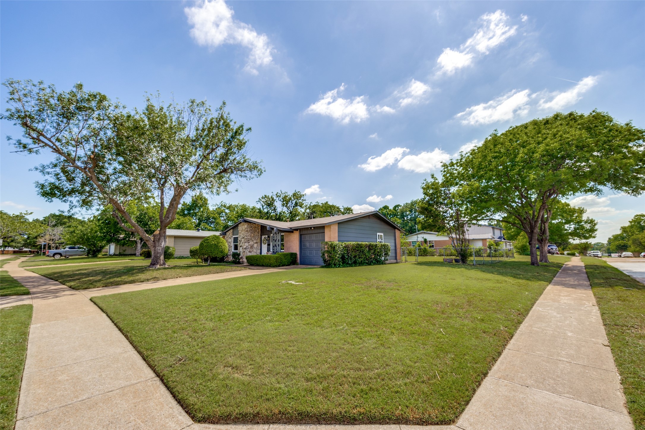 1413 Lorrie Drive Richardson TX 75080