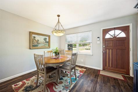 1413 Lorrie Drive Richardson TX 75080
