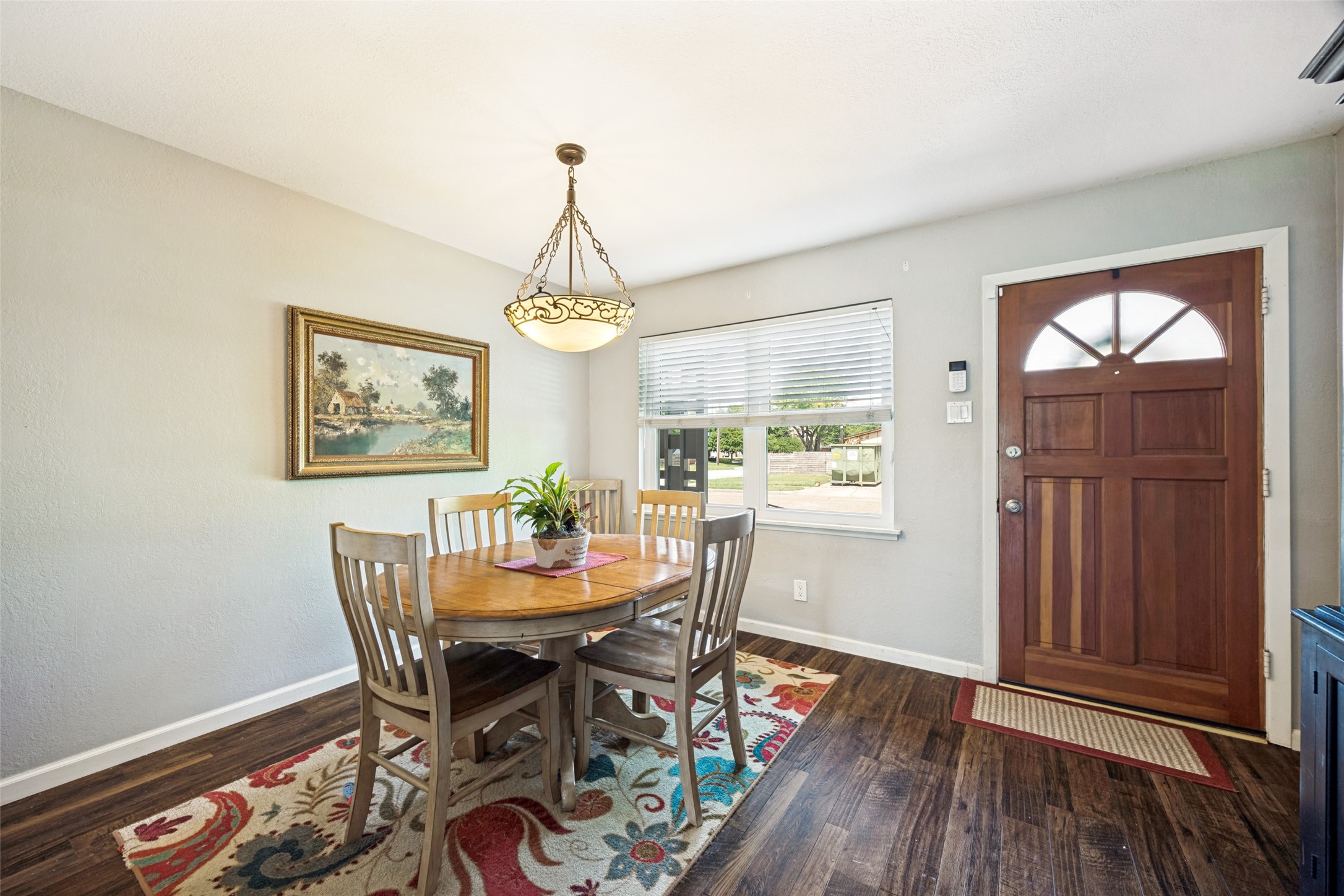 1413 Lorrie Drive Richardson TX 75080
