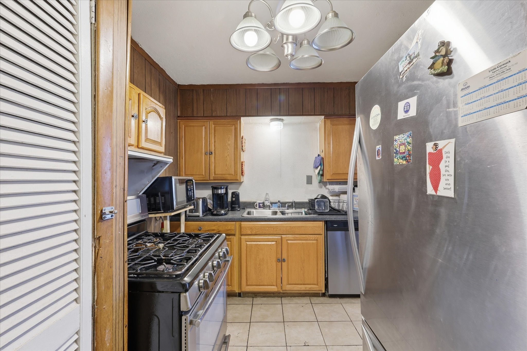 6807 Prosper Street Dallas TX 75209