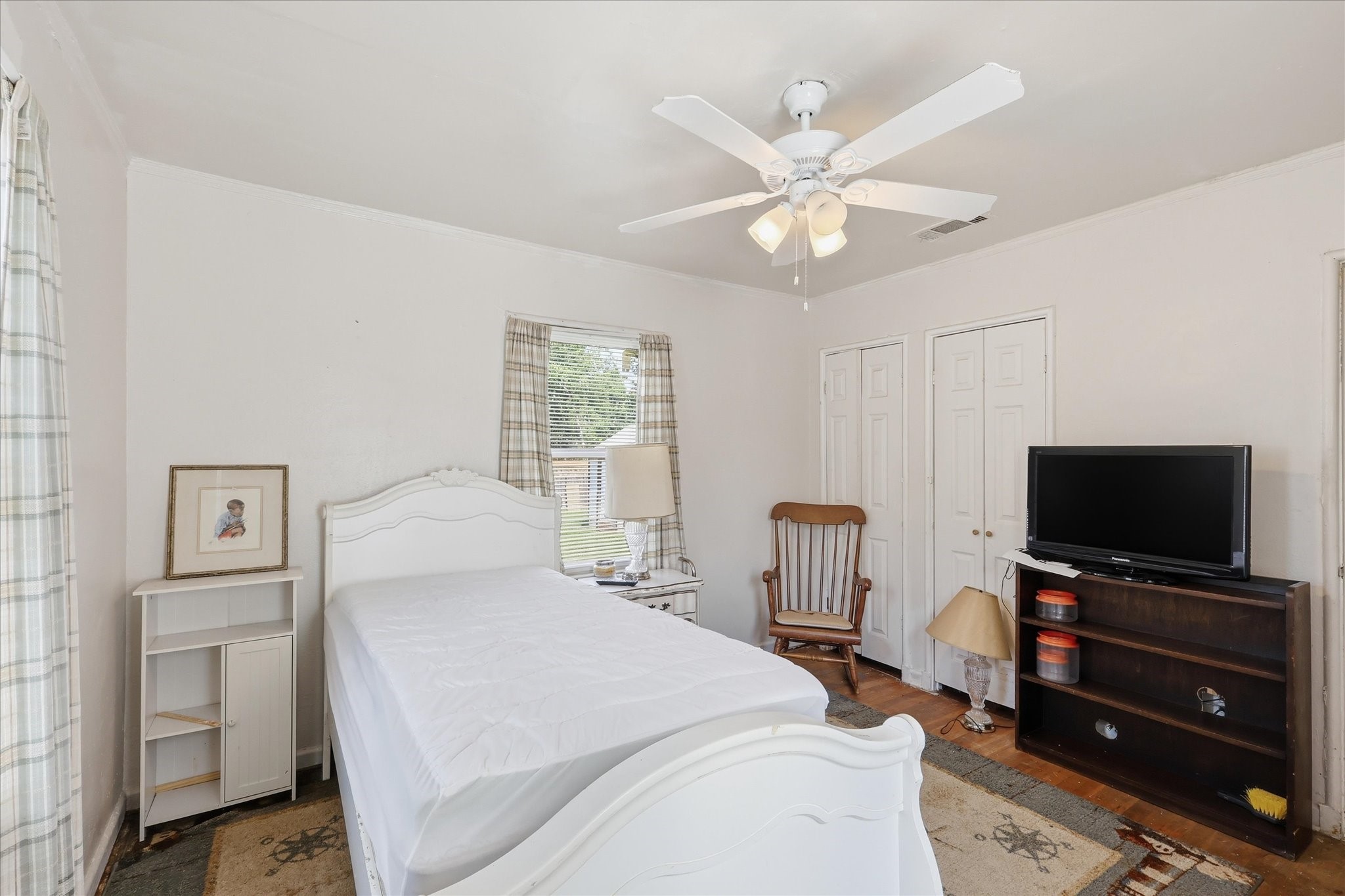 6807 Prosper Street Dallas TX 75209