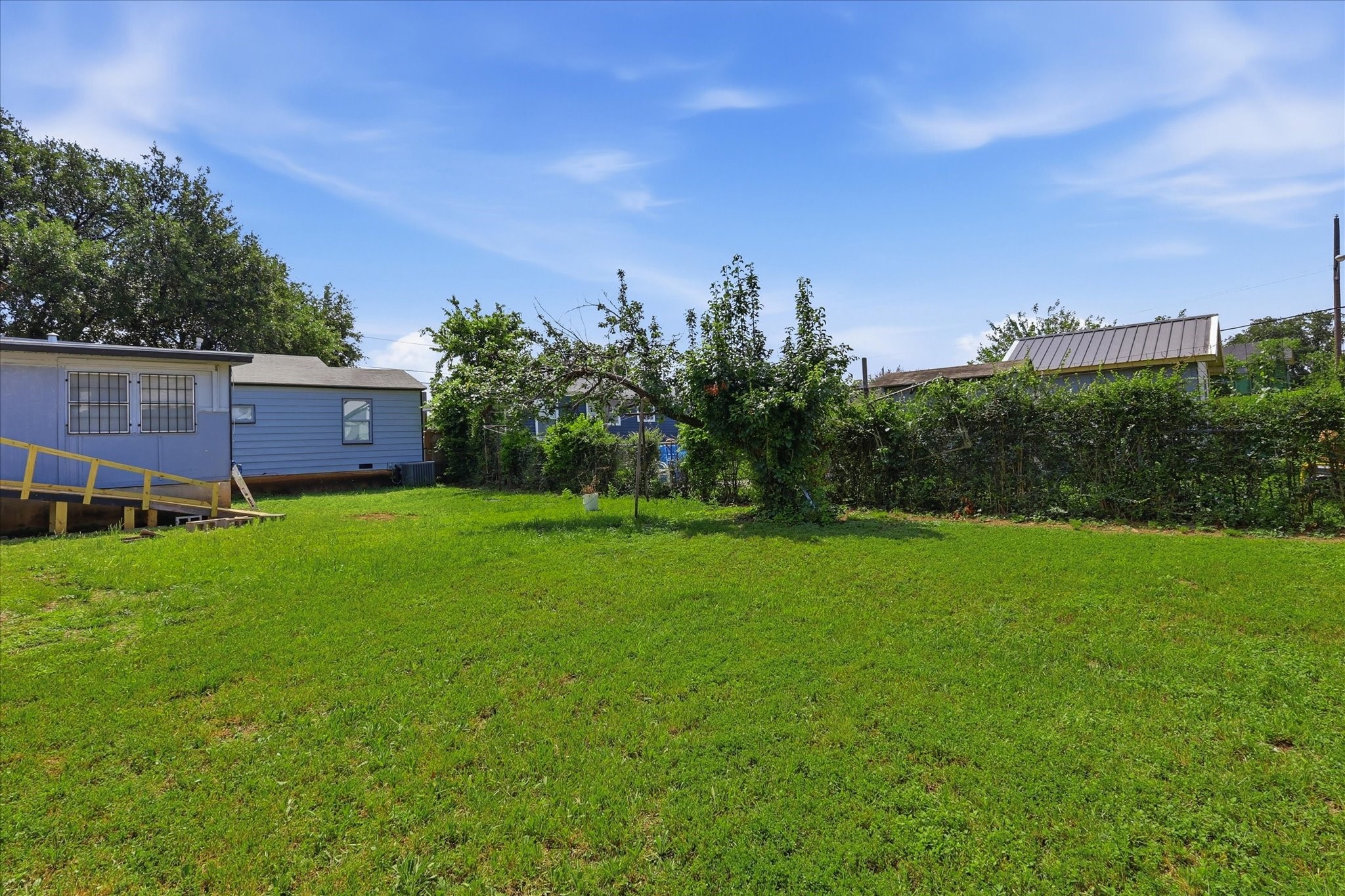 6807 Prosper Street Dallas TX 75209